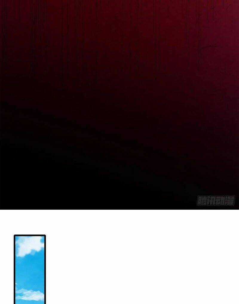 Ta Có Chín Nữ Đồ Đệ - Chapter 274 - Trang 36