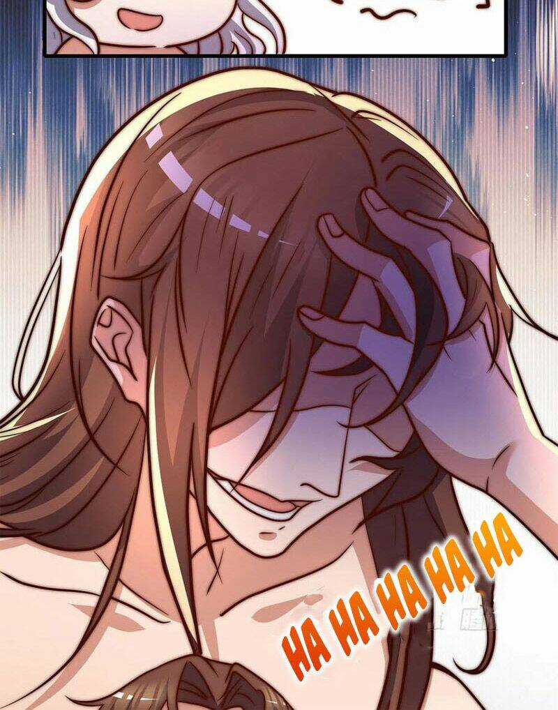 Ta Có Chín Nữ Đồ Đệ - Chapter 274 - Trang 50