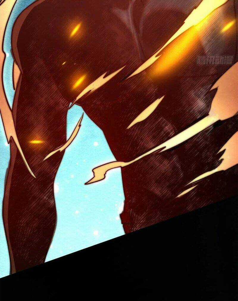 Ta Có Chín Nữ Đồ Đệ - Chapter 274 - Trang 55