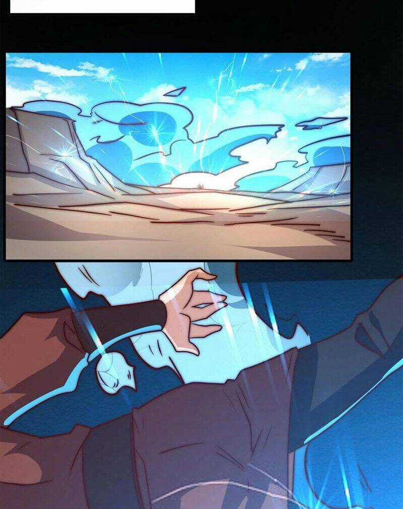 Ta Có Chín Nữ Đồ Đệ - Chapter 274 - Trang 57