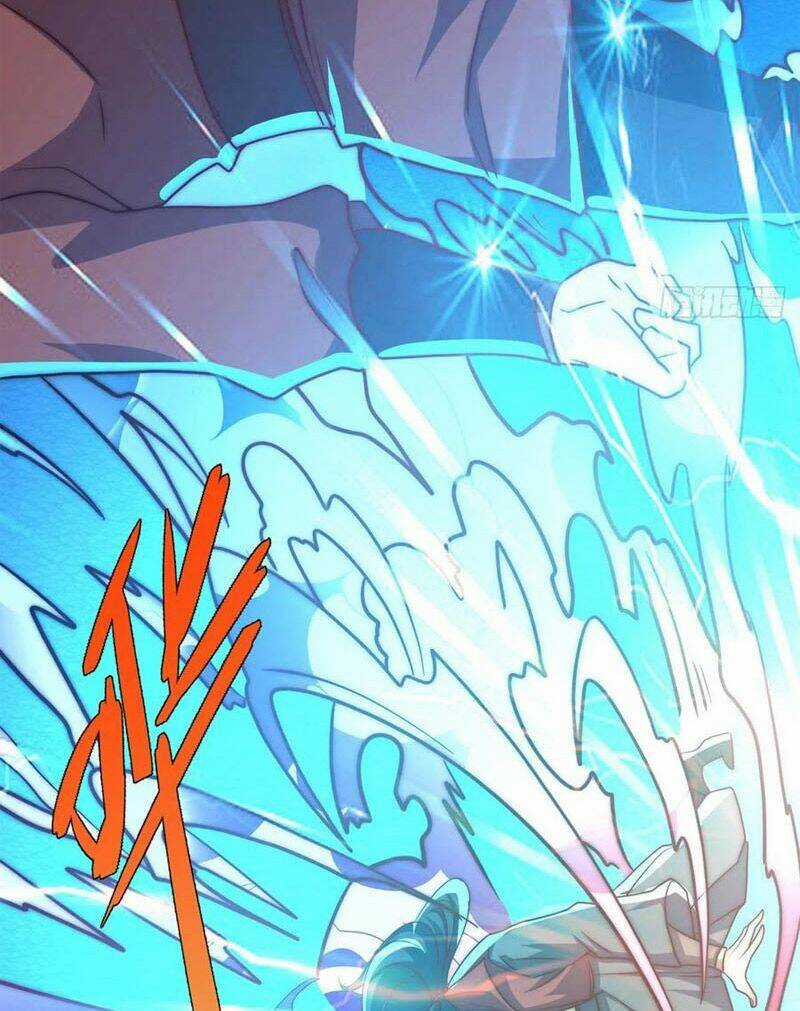 Ta Có Chín Nữ Đồ Đệ - Chapter 274 - Trang 58