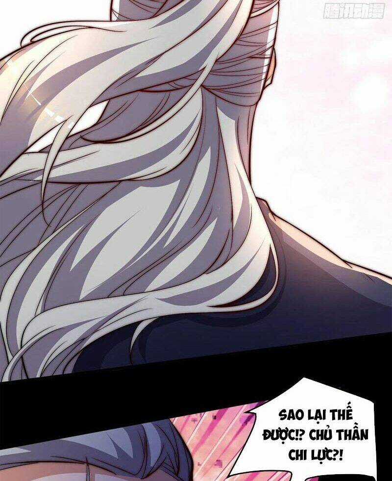 Ta Có Chín Nữ Đồ Đệ - Chapter 274 - Trang 8