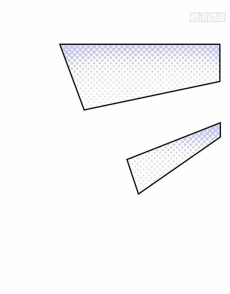 Ta Có Chín Nữ Đồ Đệ - Chapter 276 - Trang 45