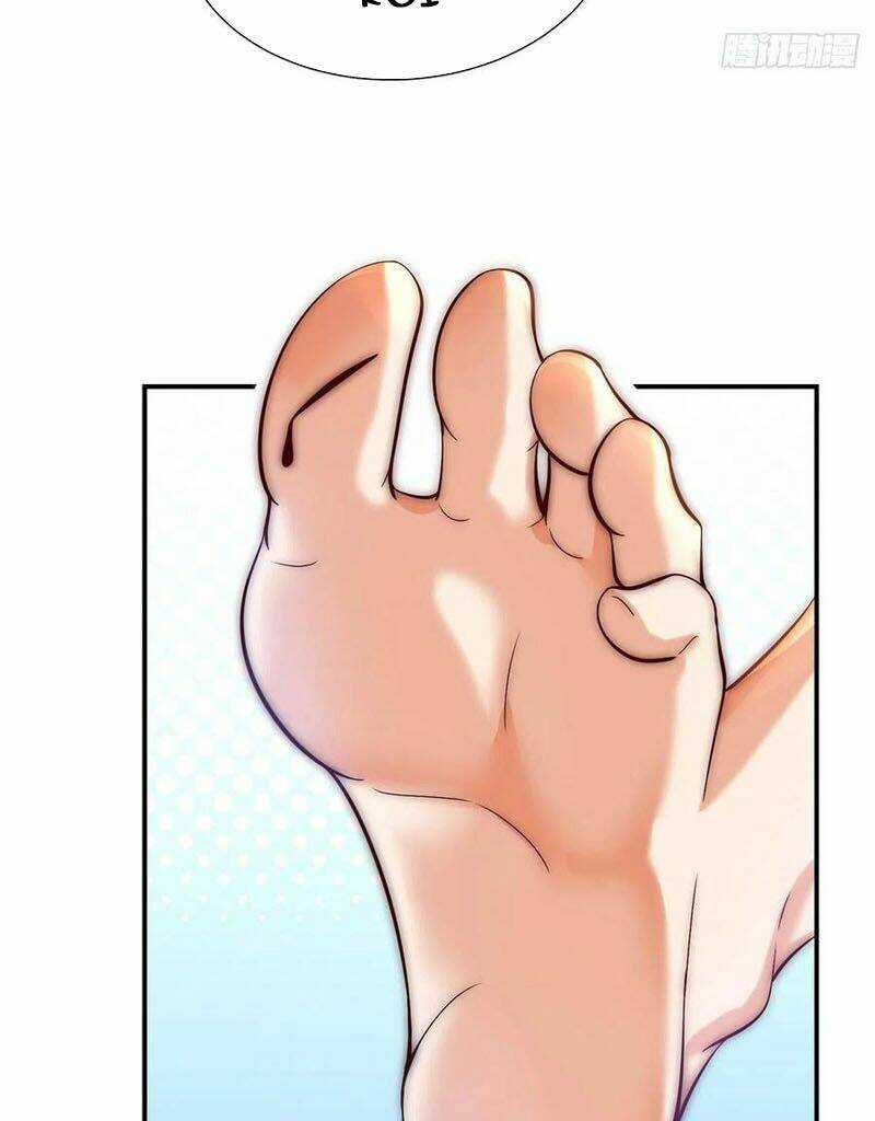 Ta Có Chín Nữ Đồ Đệ - Chapter 276 - Trang 49