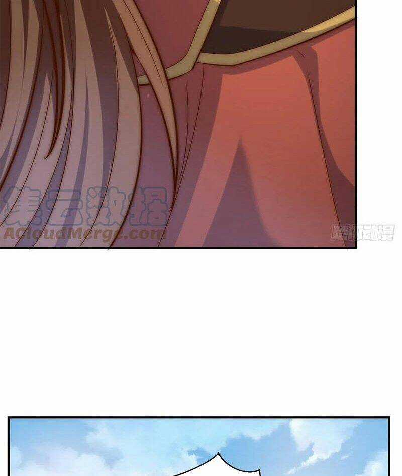 Ta Có Chín Nữ Đồ Đệ - Chapter 276 - Trang 60