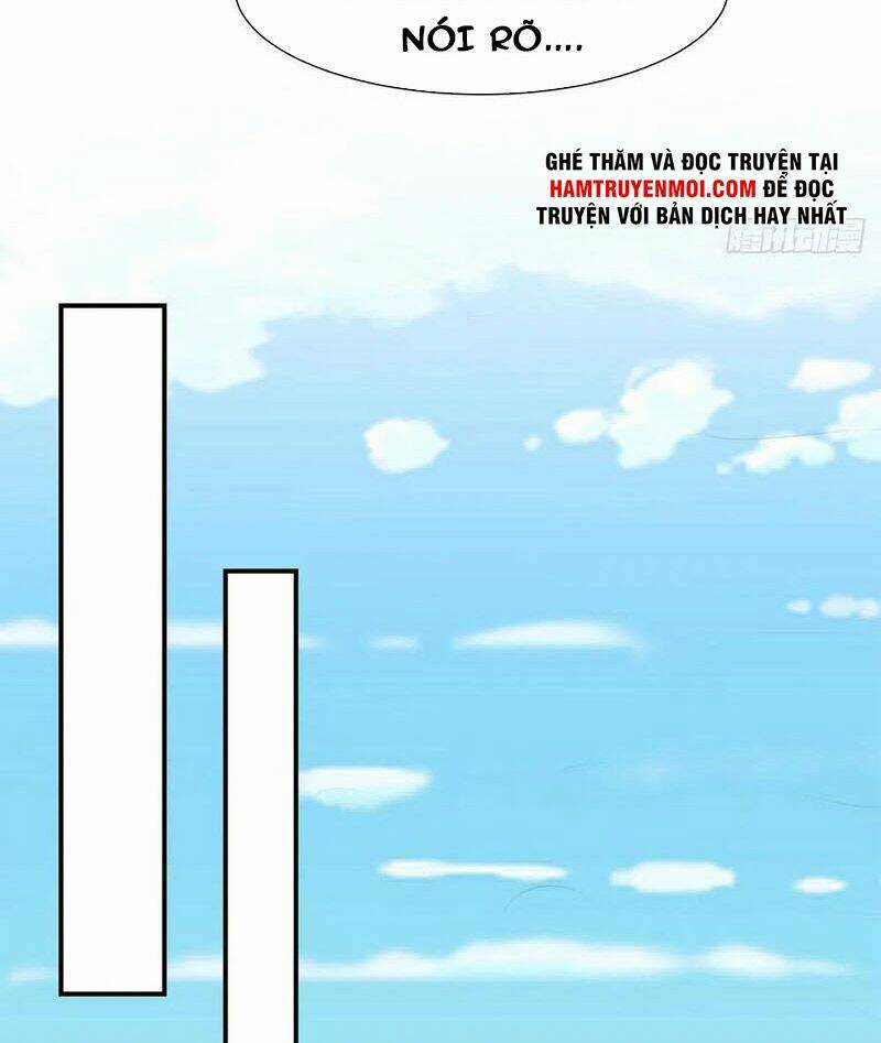 Ta Có Chín Nữ Đồ Đệ - Chapter 276 - Trang 62
