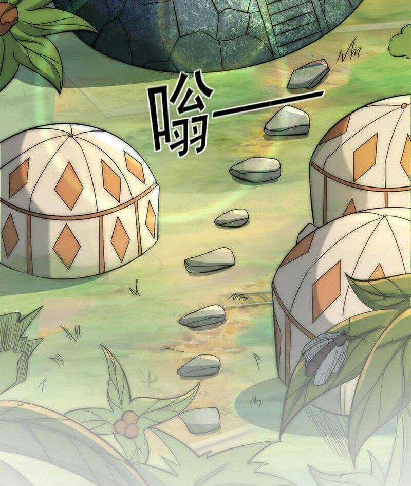 Ta Có Chín Nữ Đồ Đệ - Chapter 276 - Trang 64