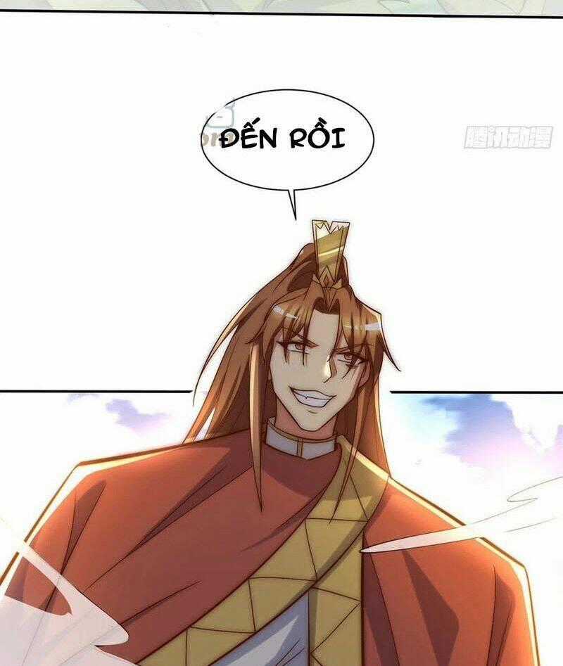 Ta Có Chín Nữ Đồ Đệ - Chapter 276 - Trang 65