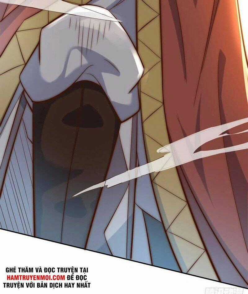 Ta Có Chín Nữ Đồ Đệ - Chapter 276 - Trang 66