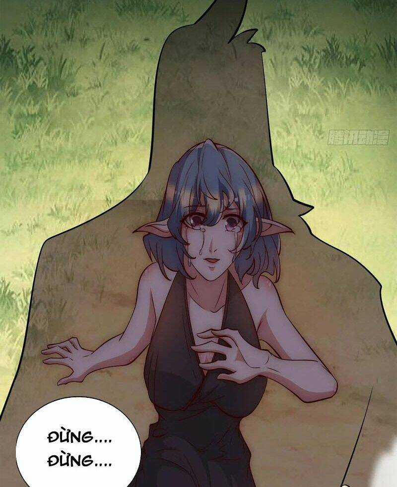 Ta Có Chín Nữ Đồ Đệ - Chapter 277 - Trang 12