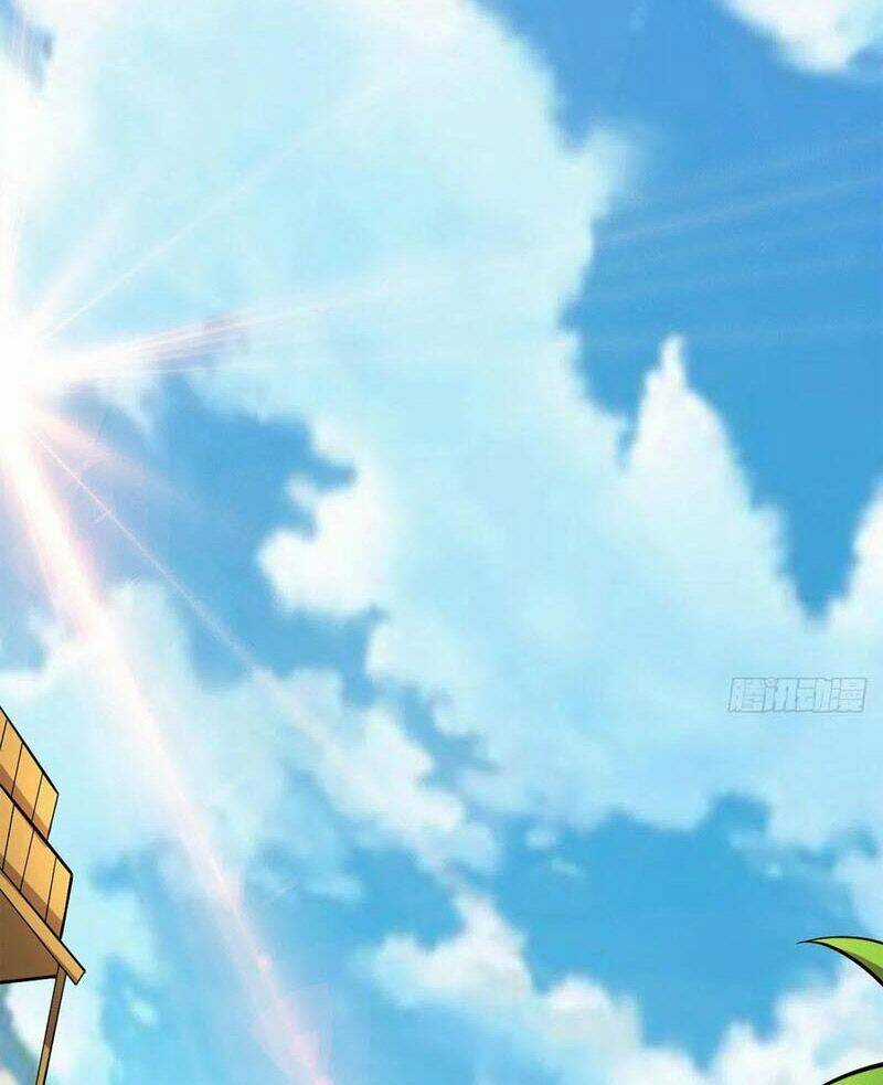 Ta Có Chín Nữ Đồ Đệ - Chapter 277 - Trang 14