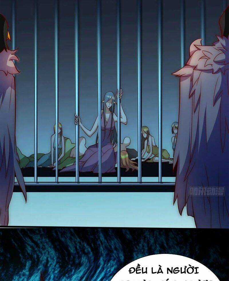 Ta Có Chín Nữ Đồ Đệ - Chapter 277 - Trang 18