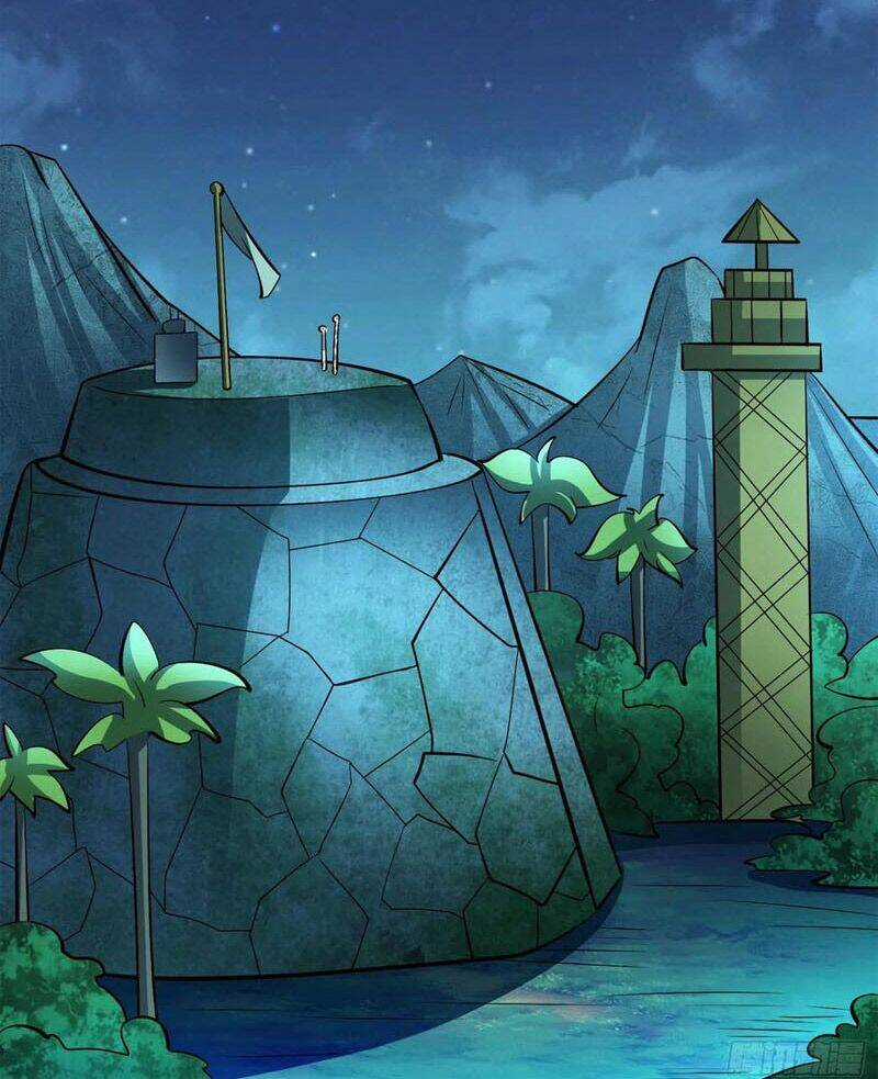 Ta Có Chín Nữ Đồ Đệ - Chapter 277 - Trang 25