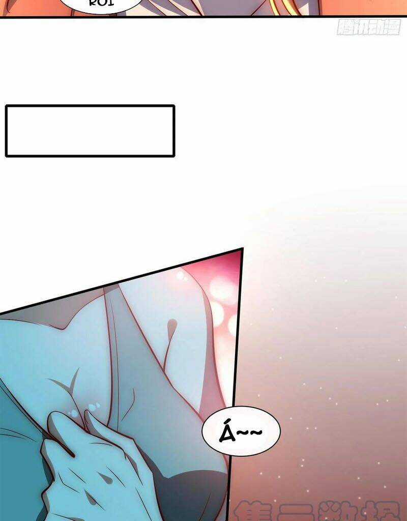 Ta Có Chín Nữ Đồ Đệ - Chapter 277 - Trang 30