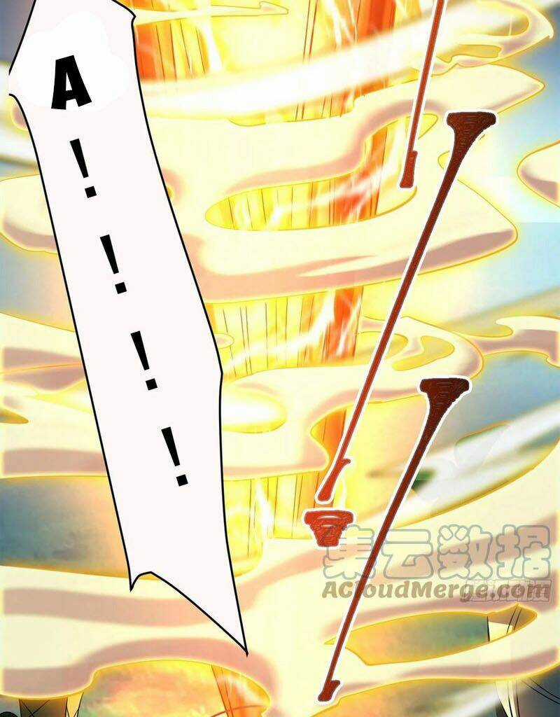 Ta Có Chín Nữ Đồ Đệ - Chapter 277 - Trang 39