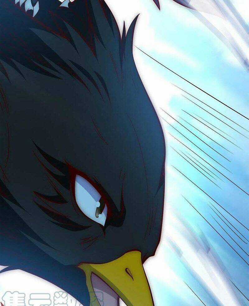 Ta Có Chín Nữ Đồ Đệ - Chapter 277 - Trang 5