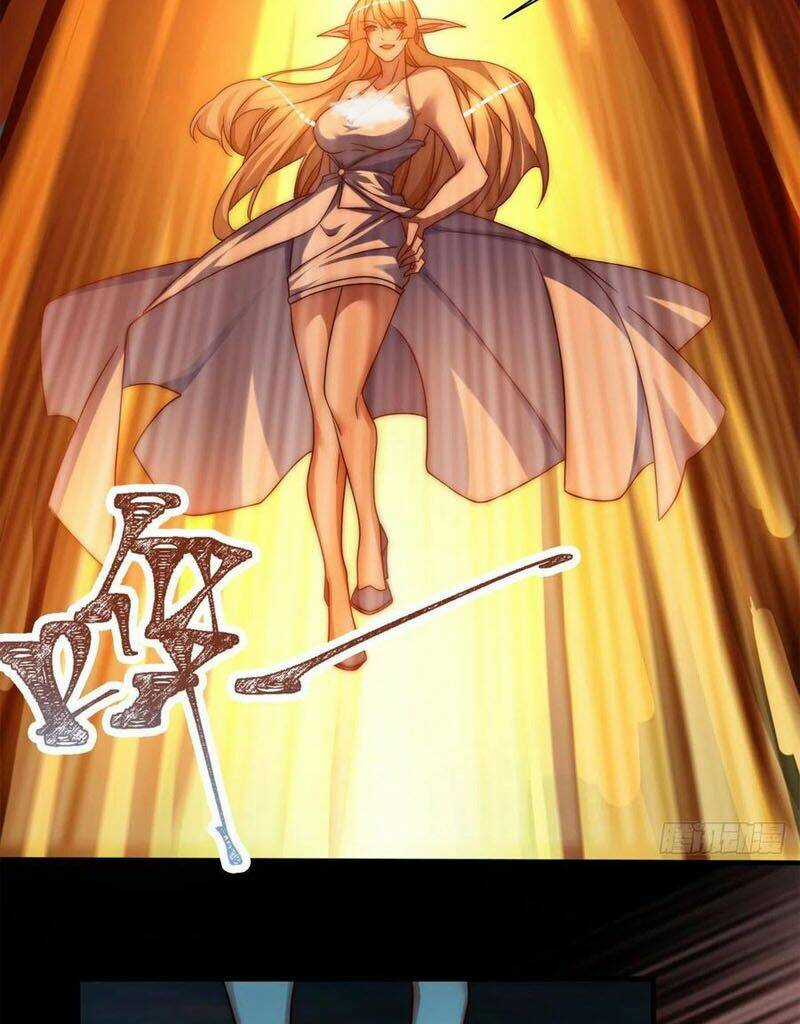 Ta Có Chín Nữ Đồ Đệ - Chapter 277 - Trang 41