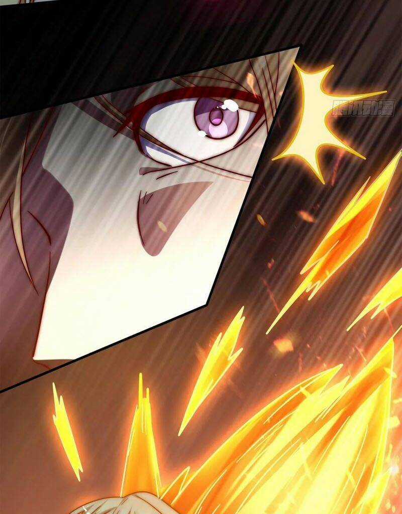 Ta Có Chín Nữ Đồ Đệ - Chapter 277 - Trang 44