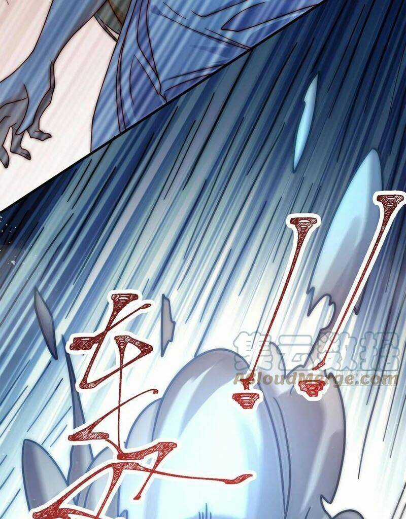 Ta Có Chín Nữ Đồ Đệ - Chapter 277 - Trang 46