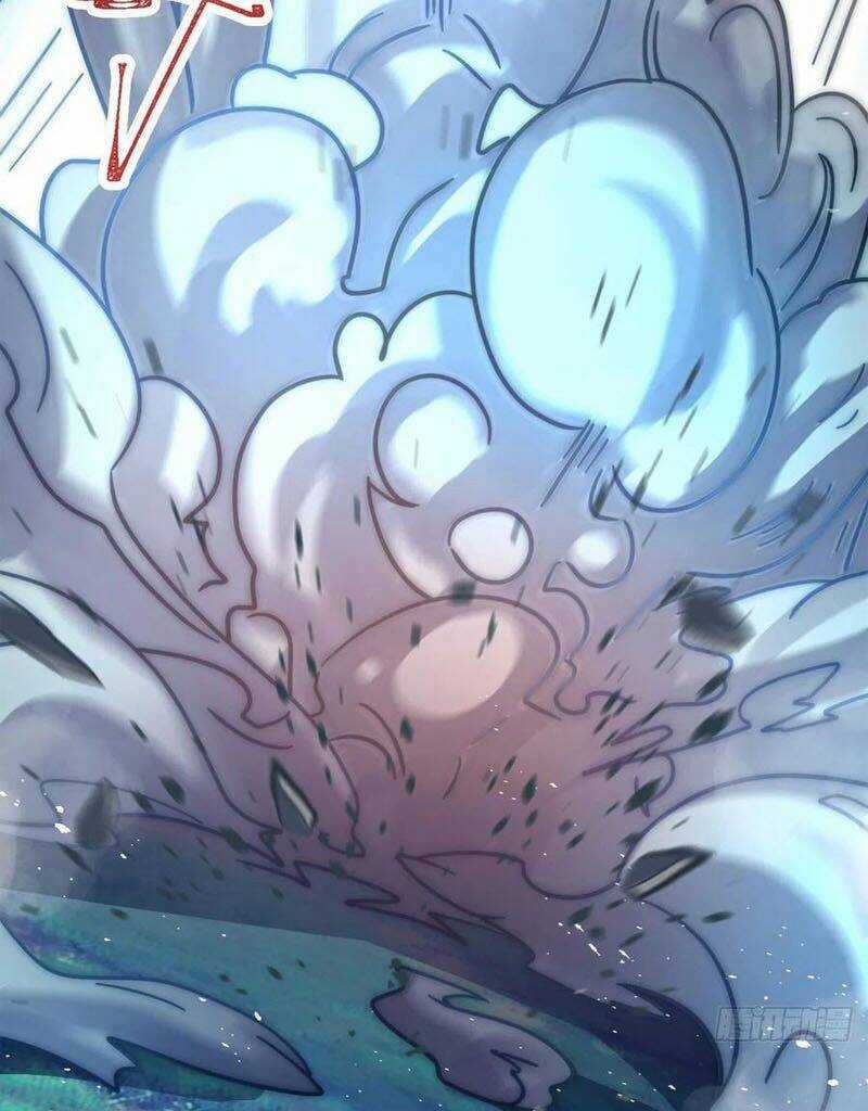 Ta Có Chín Nữ Đồ Đệ - Chapter 277 - Trang 47