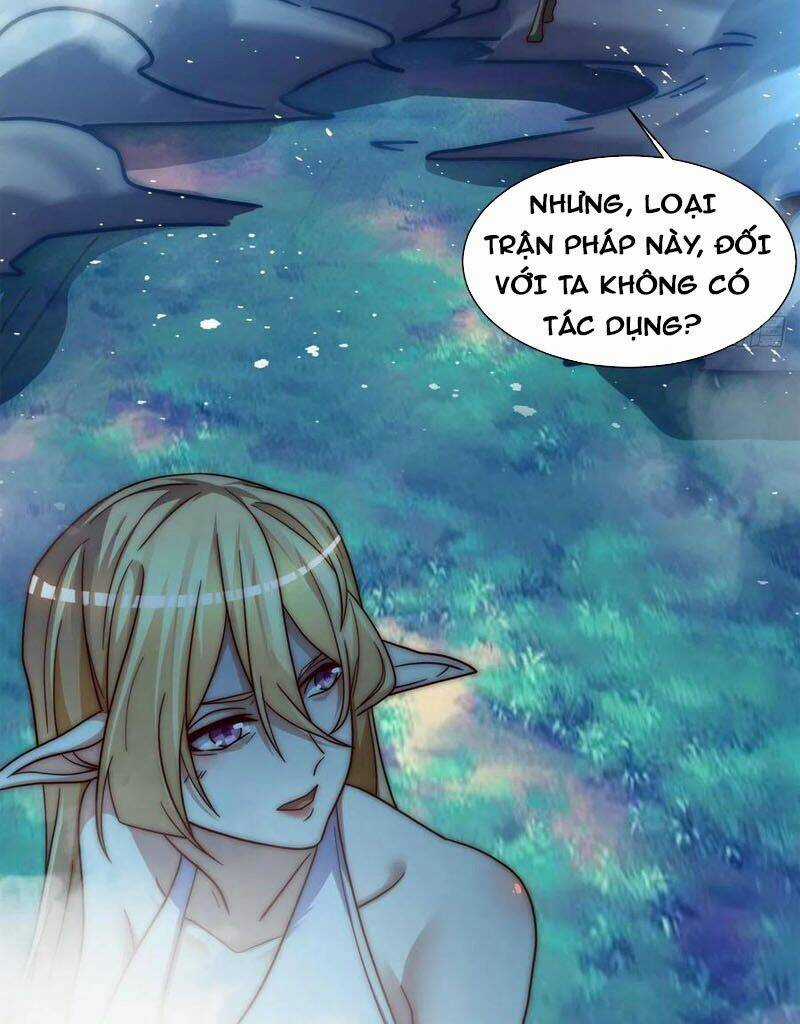 Ta Có Chín Nữ Đồ Đệ - Chapter 277 - Trang 49