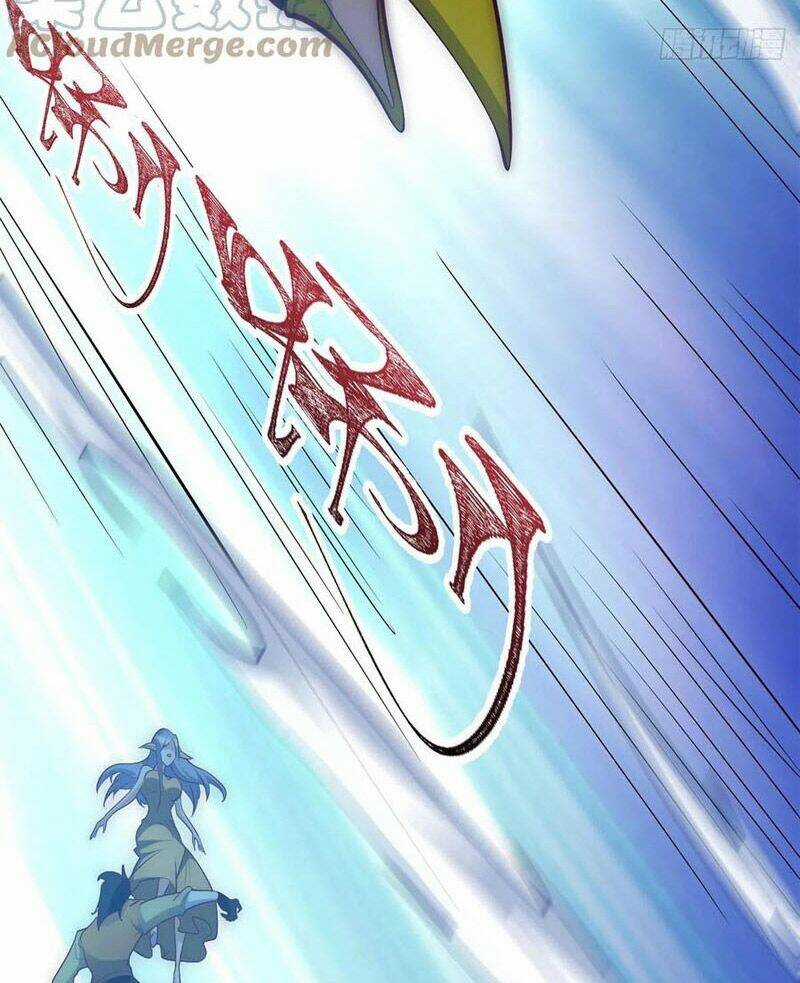 Ta Có Chín Nữ Đồ Đệ - Chapter 277 - Trang 6