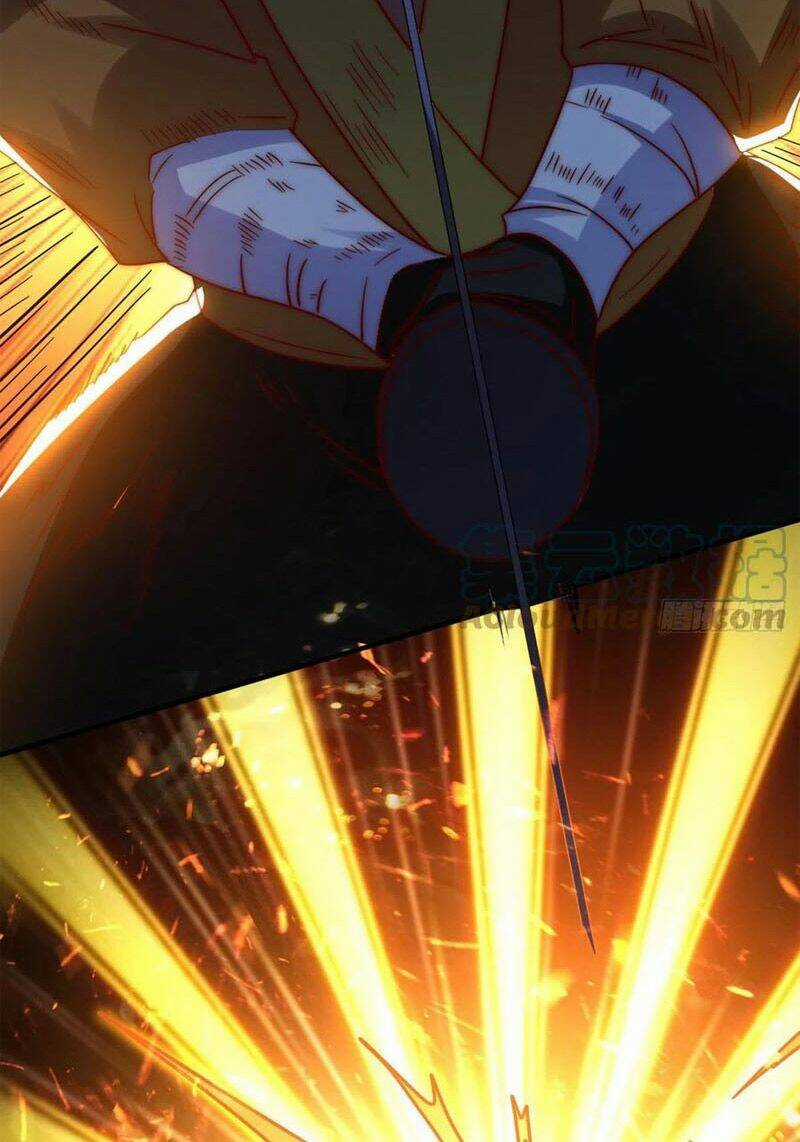 Ta Có Chín Nữ Đồ Đệ - Chapter 277 - Trang 54