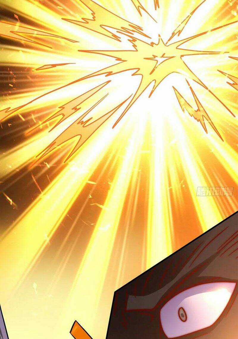 Ta Có Chín Nữ Đồ Đệ - Chapter 277 - Trang 55