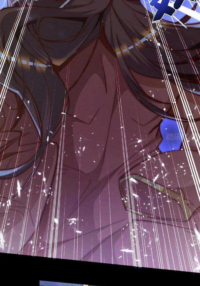 Ta Có Chín Nữ Đồ Đệ - Chapter 277 - Trang 64