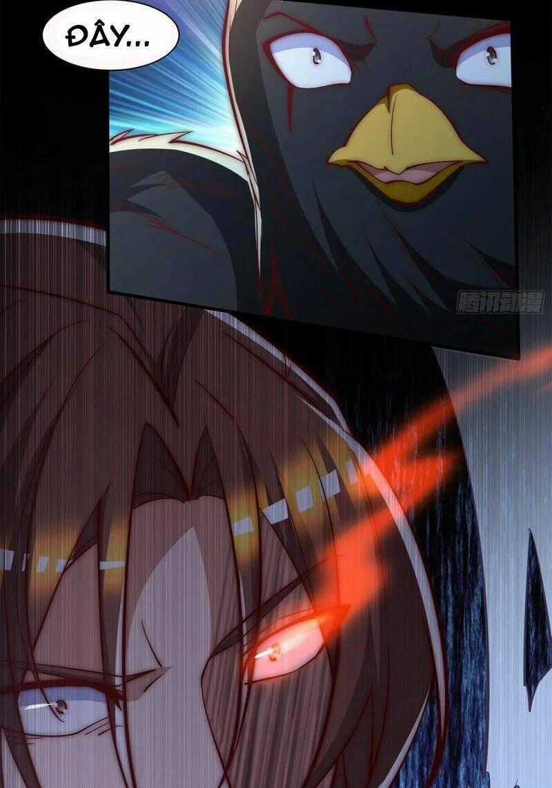 Ta Có Chín Nữ Đồ Đệ - Chapter 277 - Trang 65