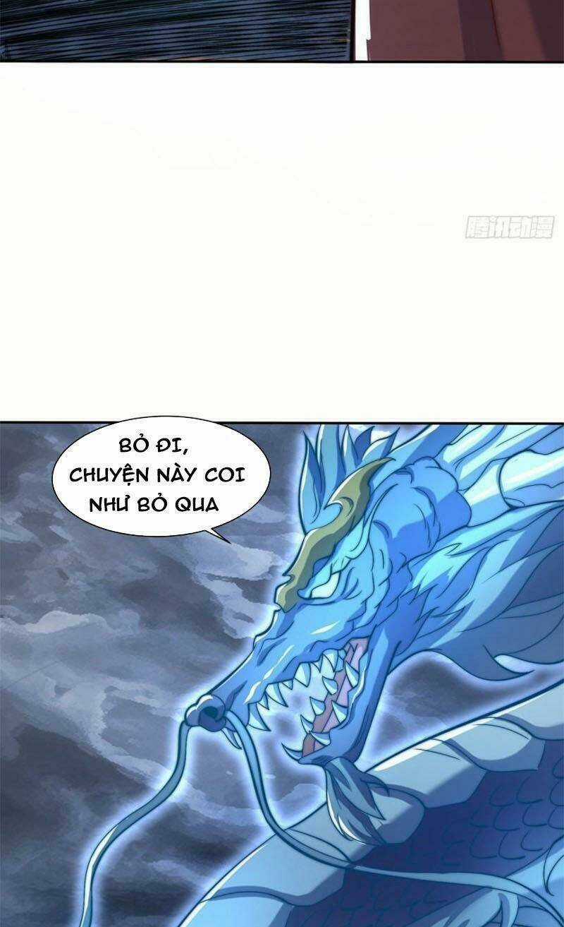 Ta Có Chín Nữ Đồ Đệ - Chapter 280 - Trang 24