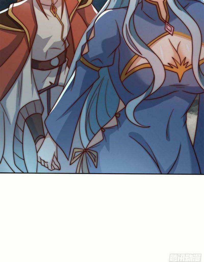 Ta Có Chín Nữ Đồ Đệ - Chapter 280 - Trang 53