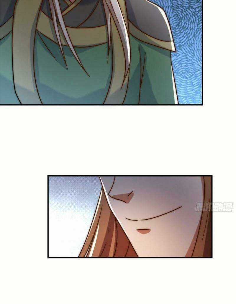 Ta Có Chín Nữ Đồ Đệ - Chapter 280 - Trang 56