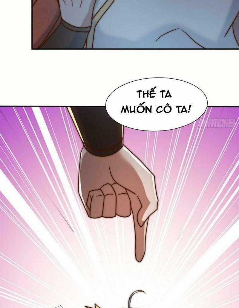 Ta Có Chín Nữ Đồ Đệ - Chapter 280 - Trang 58