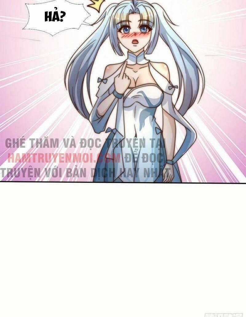 Ta Có Chín Nữ Đồ Đệ - Chapter 280 - Trang 59
