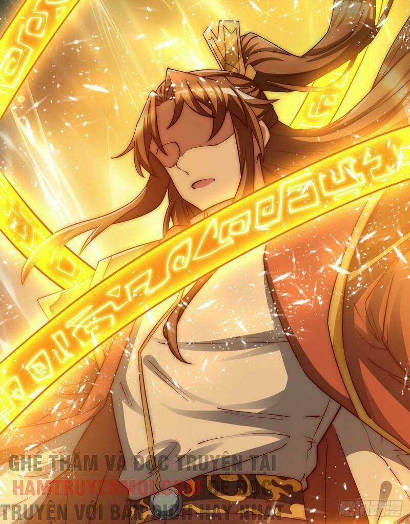 Ta Có Chín Nữ Đồ Đệ - Chapter 281 - Trang 42