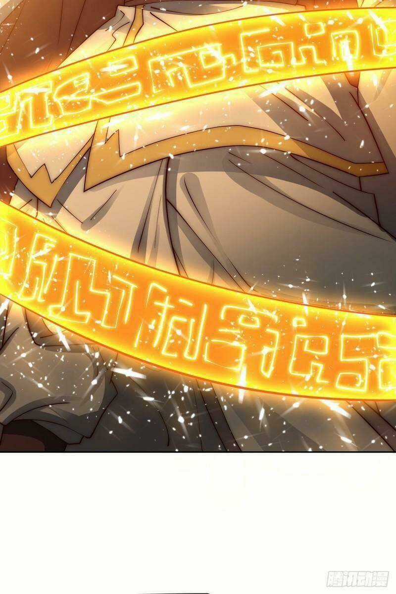 Ta Có Chín Nữ Đồ Đệ - Chapter 281 - Trang 43