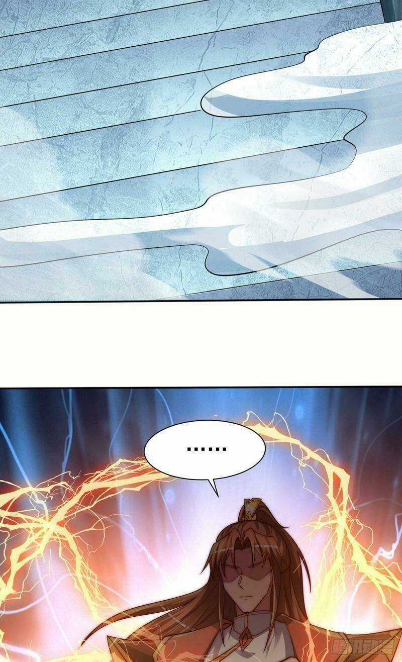 Ta Có Chín Nữ Đồ Đệ - Chapter 282 - Trang 30