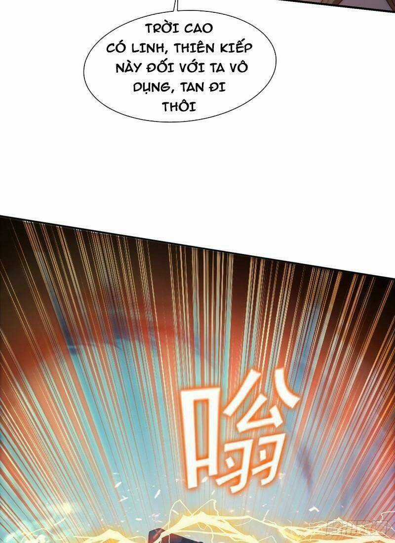 Ta Có Chín Nữ Đồ Đệ - Chapter 282 - Trang 42