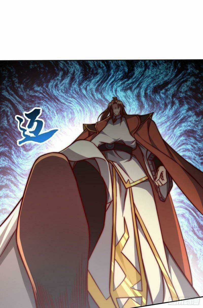 Ta Có Chín Nữ Đồ Đệ - Chapter 282 - Trang 46