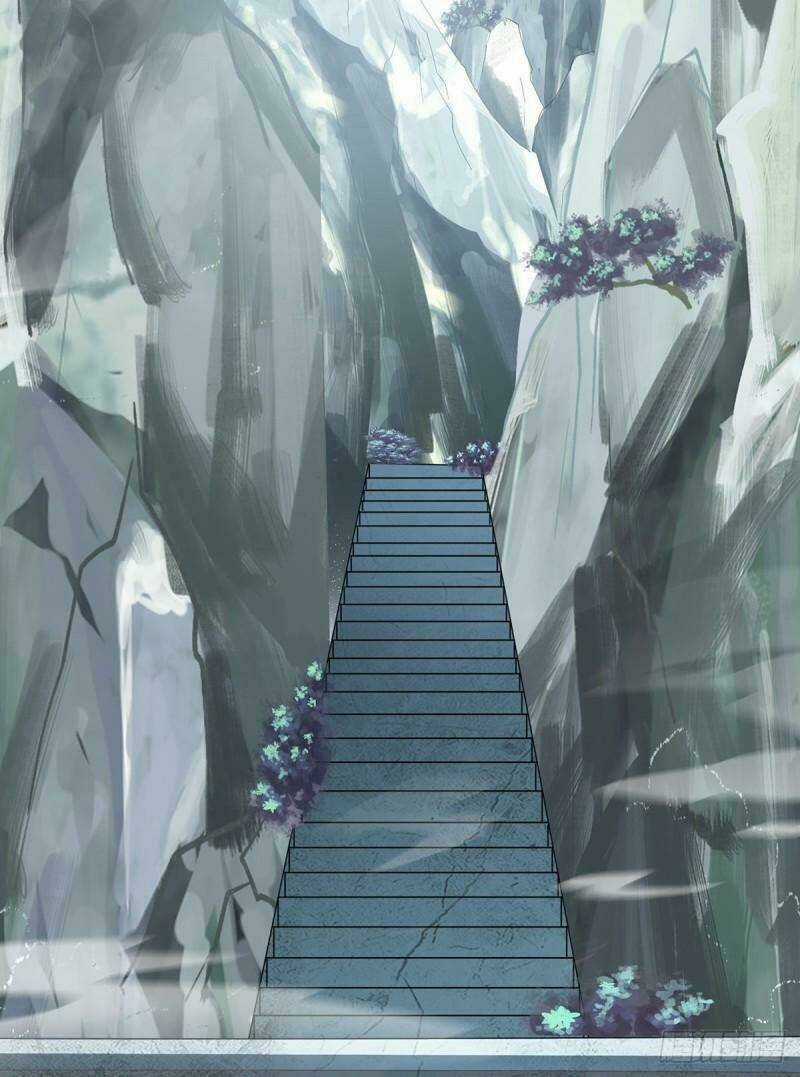 Ta Có Chín Nữ Đồ Đệ - Chapter 282 - Trang 8