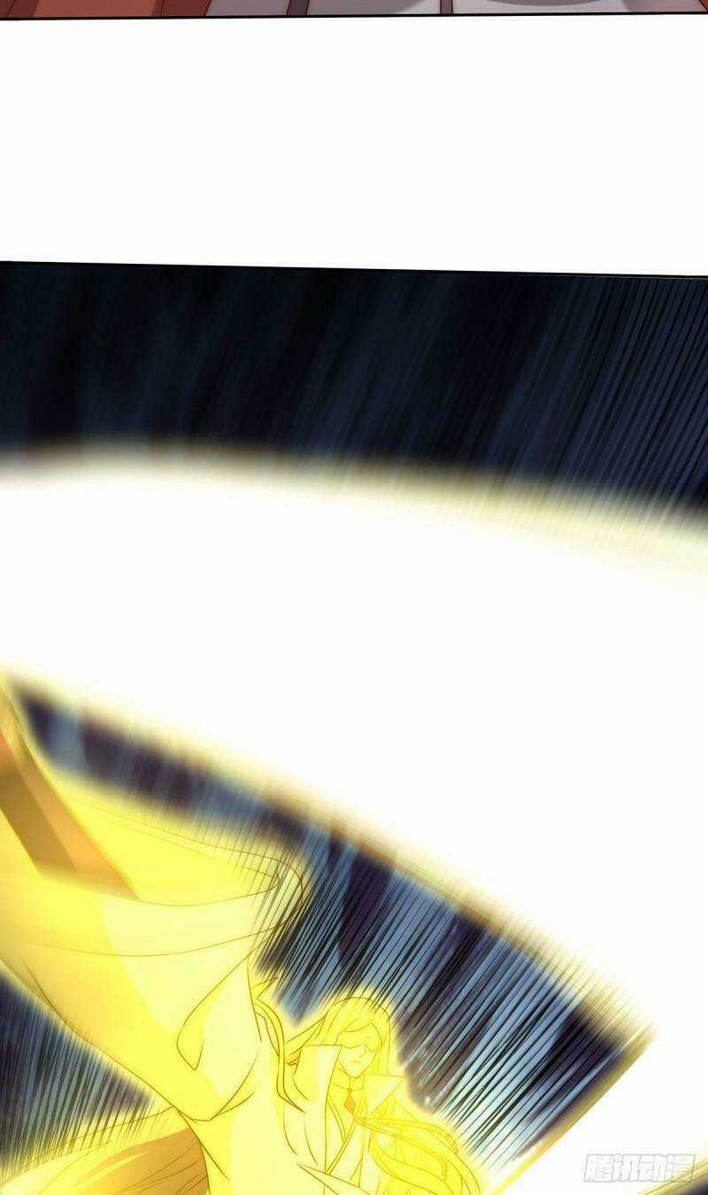 Ta Có Chín Nữ Đồ Đệ - Chapter 283 - Trang 37