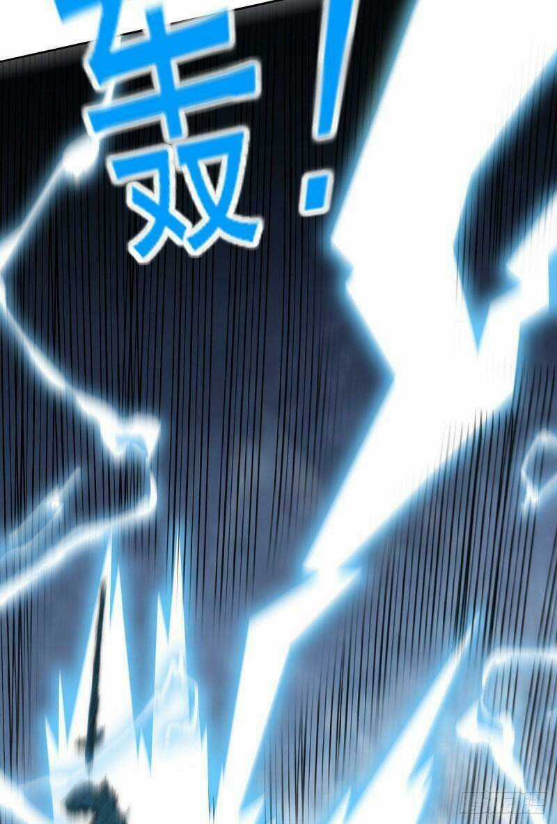 Ta Có Chín Nữ Đồ Đệ - Chapter 283 - Trang 42