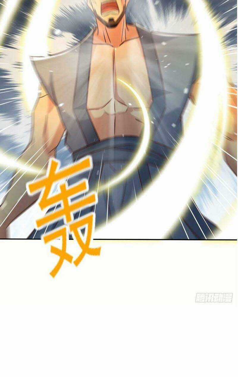 Ta Có Chín Nữ Đồ Đệ - Chapter 283 - Trang 10