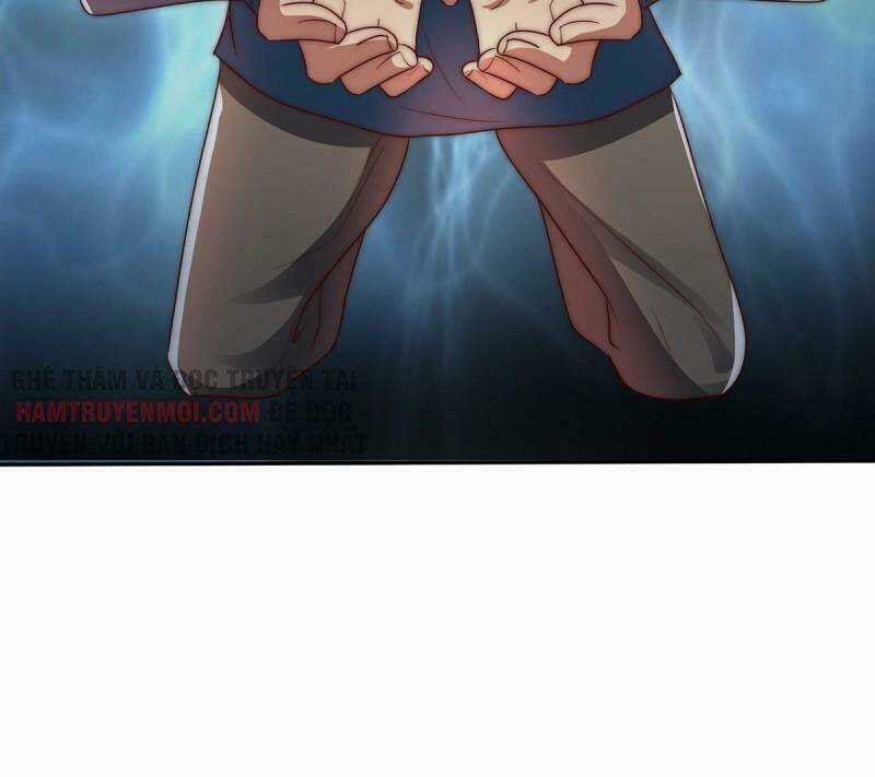 Ta Có Chín Nữ Đồ Đệ - Chapter 284 - Trang 34