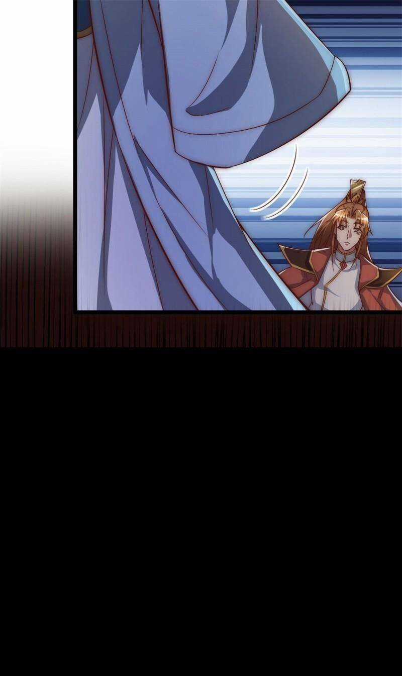 Ta Có Chín Nữ Đồ Đệ - Chapter 285 - Trang 11