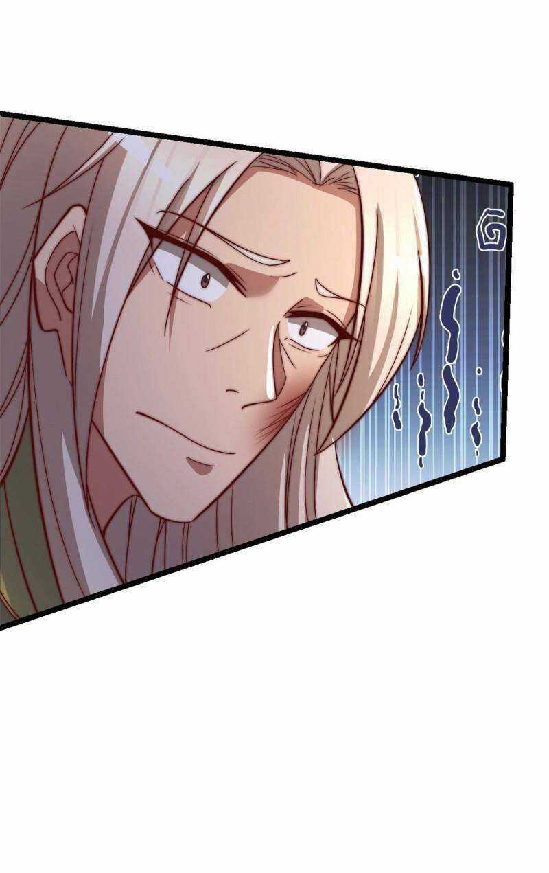 Ta Có Chín Nữ Đồ Đệ - Chapter 285 - Trang 18