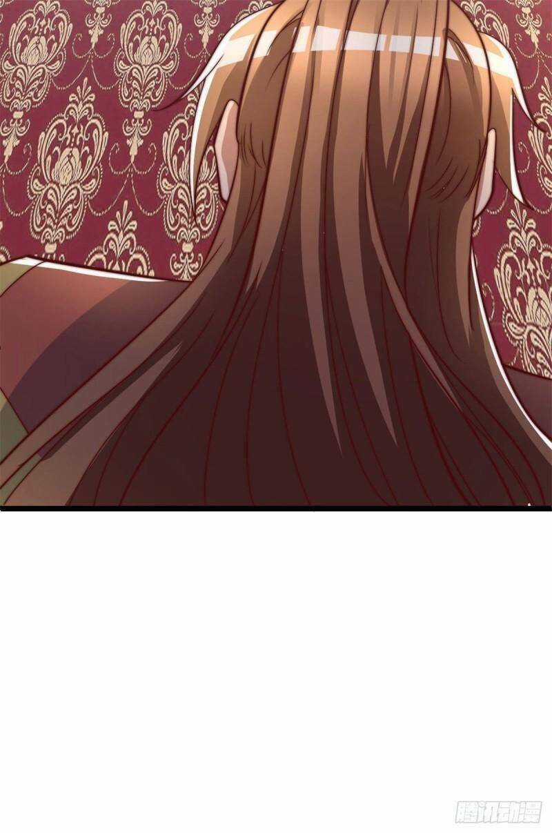 Ta Có Chín Nữ Đồ Đệ - Chapter 285 - Trang 20