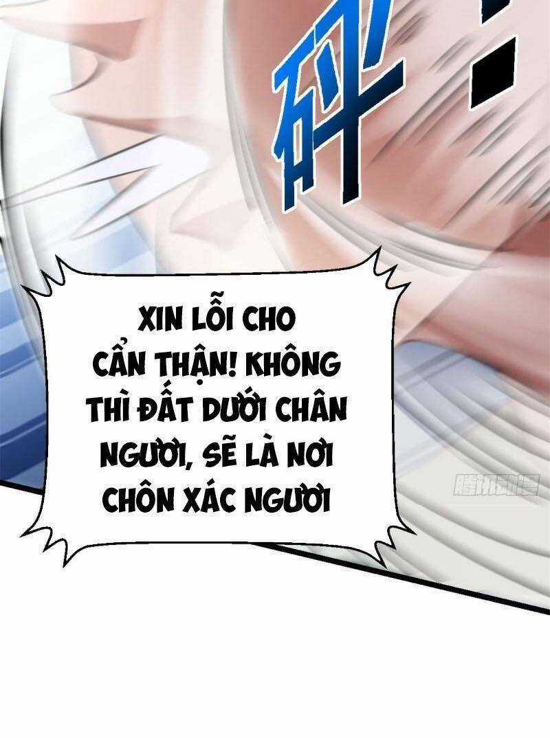 Ta Có Chín Nữ Đồ Đệ - Chapter 285 - Trang 24