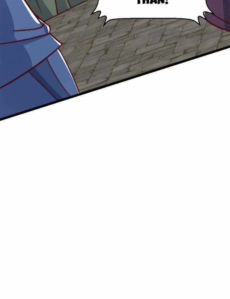 Ta Có Chín Nữ Đồ Đệ - Chapter 285 - Trang 28